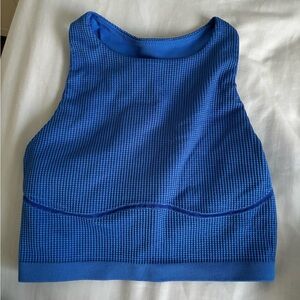 Aerie Offline Sports Tank